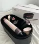 Dyson Airwrap pink and rose , снимка 1