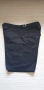 Diesel P - Argy Cargo Short Mens Size XL /54/ 36 НОВО! ОРИГИНАЛ! Мъжки Къси Панталони!, снимка 1
