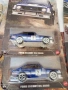 Чисто нови колички hot wheels , снимка 10
