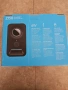 Нови Тонколони LOGITECH Z150 Multimedia Speakers, снимка 2