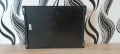 Усилвател моноблок Magnat mono 1400 watts , снимка 9