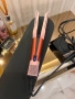 Преса за коса Dyson , снимка 1