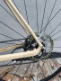 Focus gravel 1по11ск Sram шосеен велосипед колело , снимка 5