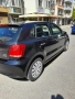 VW Polo 1.6 TDI - 90 кс, снимка 5