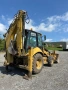 Caterpillar 428 E, снимка 6