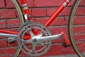 Топ Клас Ретро Шосейно Италианскo Колело Berma, Campagnolo Chorus, снимка 5