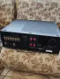 ONKYO integra model A 8850 , снимка 5