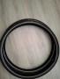 Schwalbe Big Ben 50-622/28x2.00, снимка 2