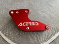 Водач за верига Acerbis , снимка 1