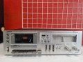 3 НEAD HITACHI D 850, снимка 2
