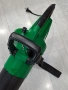 Листосъбирач/духалка GARDENLINE/EINHELL- Germany 🇩🇪 , снимка 6
