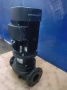 помпа  GRUNDFOS, снимка 2