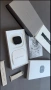 Apple Watch Ultra 1:1 , снимка 1
