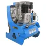 Компресор за трактор Campagnola Ecoplus 1000 – 1018 л/мин, снимка 1