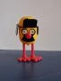 Лот Стари Капсулни Играчки Kinder , снимка 6