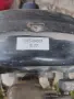 сероапарат за Мазда 6 2.0 д 121к.с 2003 г, снимка 1