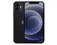 Телефон Iphone 12, снимка 1