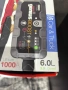 Стартер но устройство NOCO  GB 40, снимка 7