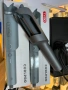 Автоматична маша TYMO Curlpro 25мм. / TYMO CURLPRO GREY, снимка 2