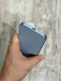 iphone 17 с iCloud заключен за части, снимка 5