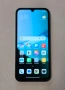 Redmi 15C 128/4GB, снимка 1