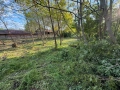 Продавам парцел в регулация , снимка 18