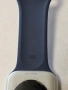Смарт часовник Apple Watch SE (2nd gen, GPS + Cellular) 44mm.Гаранция!!!, снимка 11