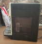 Кафеавтомат / Кафемашина Delonghi Magnifica , снимка 5