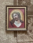 Гоблени в рамки , снимка 9