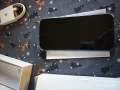 Xiaomi Redmi 15C , снимка 2