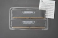 Corsair VENGEANCE 64GB (2x32GB) DDR5 6600MHz - Неползвана Рам Памет (cmk64gx5m2b6600c32), снимка 4