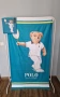 Страхотни плажни хавлии POLO RALPH LAUREN , снимка 1