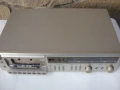 DUAL C-824, снимка 12