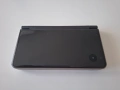 Nintendo DSi XL - R4 - качени много игри, снимка 2