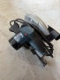 Bosch GKS 85 ръчен циркуляр, снимка 3