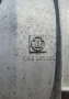 Скоростна Кутия БМВ 5 E39 525TDS - 3 E36 325TD - 325TDS - E34 525TD - 725 - 1053401107 - 1053401098, снимка 4