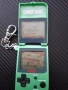 Nintendo mini Donkey Kong -Нинтендо Мини, снимка 5