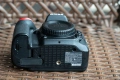 Nikon D7200 body, снимка 4