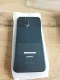 Huawei Nova Y61 (EVE-LX9N) - практически нов, снимка 4