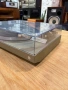 Technics SL-20, снимка 6
