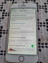 IPHONE 6S PINK , снимка 7