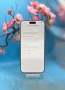 Apple iPhone 16 Pro Max, 256GB, 5G, Natural Titanium , снимка 4