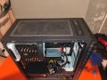 Геймърски компютър rx6700xt12gb Ryzen7 5800x, снимка 4