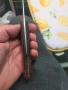 F.DICK 29см, снимка 8