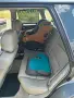 subaru outback 3.0 газ, снимка 10