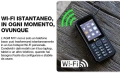 AGM M11 мобилен телефон, 4G, Dual SIM, IP68, IP69K, 4000mAh батерия, фенер, снимка 3