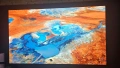 LG G4 77 Oled TV, снимка 4