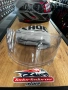 Мото Каска SHOEI NXR TC-8 MATT ,S 55-56см. , пълен комплект,2визьора 332.30 лв. / 169.90 €, снимка 6