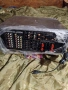Pioneer vsa 802 s., снимка 5