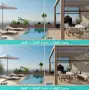 Камера за наблюдение 4K Ultra HD,8MP,датчик за движение,нощно виждане,двупосочна аудио връзка,водоус, снимка 6